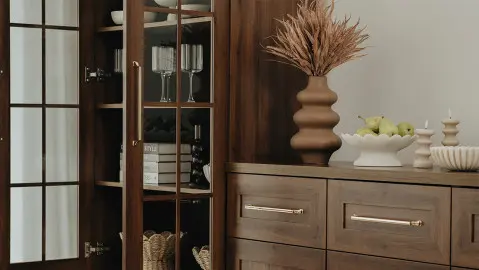 Porady dotyczące mieszkań - porady dotyczące małych domów - ogólne porady od FM Bodzio